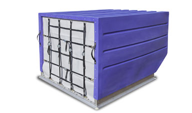 LD 3 Air Cargo Container, LD 3, LD 3 AKE, AKE Container, AKE Air Cargo Container, AKE ULD, LD 3 Air Freight Container