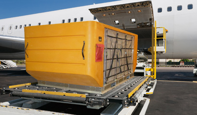 LD 8, LD 8 Air Cargo Container, LD 8 Air Freight Container, DQF Container, ULD 8 DQF, DQF ULD Container, IATA LD 8, LD 8 Air Cargo